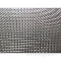 304 Stainless Steel decorative woven wire mesh sheets